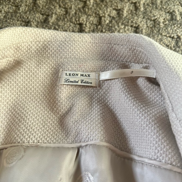 SOLD - Picture 3 of 4